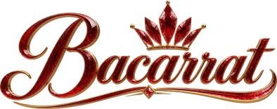 Bacarrat